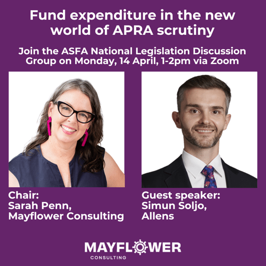 ASFA March 2025 (1)