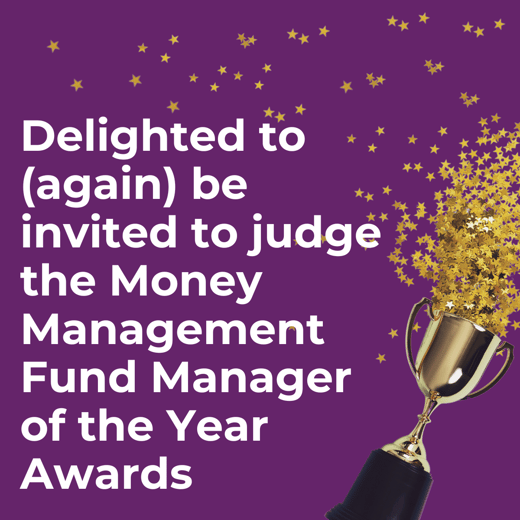 Fund manager of the year judge (3)