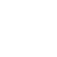 Mayflower Wheel Icon REV RGB 2400PX