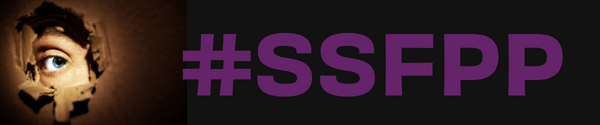 SSFPP